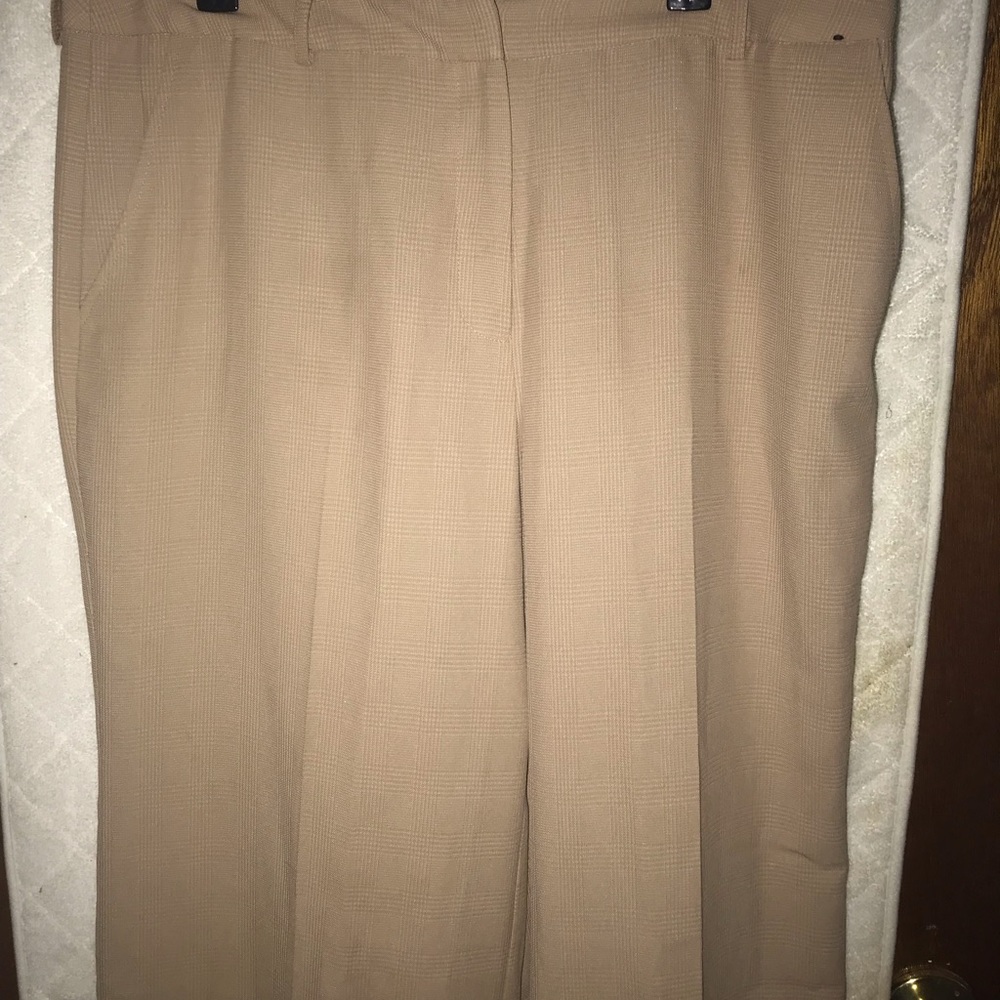 Dressed pants - Picture 3 of 6